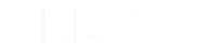 llyc