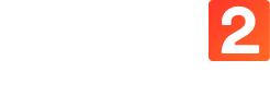logo_press2